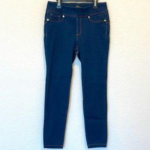Thalia jeans